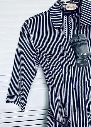 Женское платье