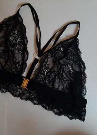 Топ,бра,лиф asos