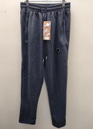 Спортивные штаны,серые, мужские, тонкие, прямые.
с-4680.
размеры:xl;2xl;4xl;5xl.
цена -420грн