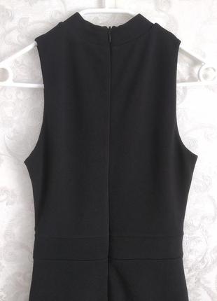 Платье miss selfridge. 3