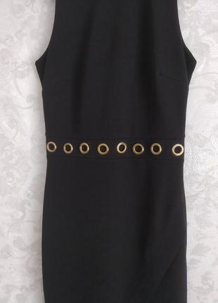 Платье miss selfridge. 5