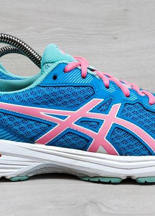 Спортивні кросівки asics gt-1000 оригінал, розмір 3810 фото