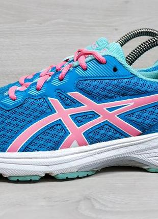 Спортивні кросівки asics gt-1000 оригінал, розмір 388 фото