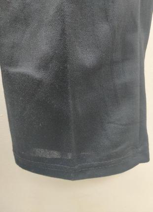Спортивні штани, чорні з сірими вставками, чоловічі,тонкі,прямі.
с-4681.
розміри:xl;2xl;3xl;4xl;5xl.
ціна -420грн5 фото