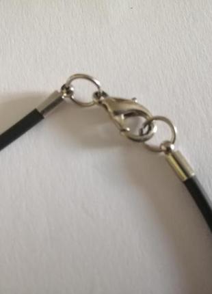 Браслет на руку 2