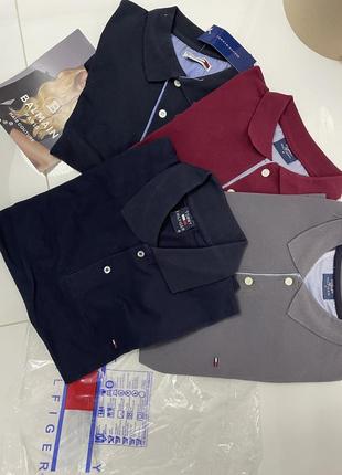 Тенниска поло lacoste новая модель!