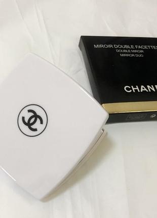 Дзеркало chanel
