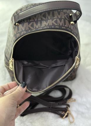 Рюкзак 6