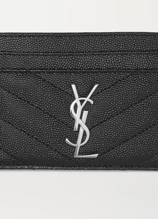 Кардхолдер  vip gift в картонном пакете