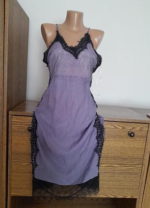 Плаття 👗 нове
