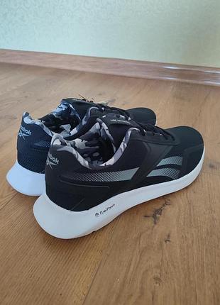 Кроссовки reebok 2