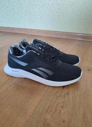 Кроссовки reebok 5