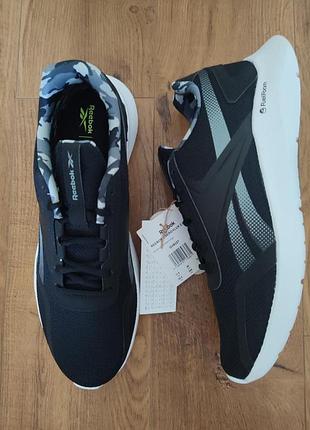Кроссовки reebok 4