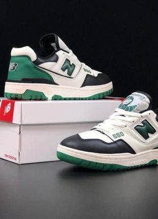 Кросівки new balance 5