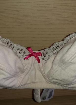 Бюстгалтер для кормления 36d (eur 80)