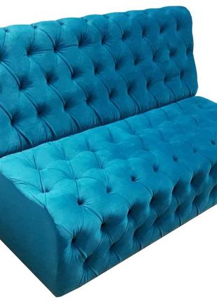 Класична лавка для кухні зара тм ribeka