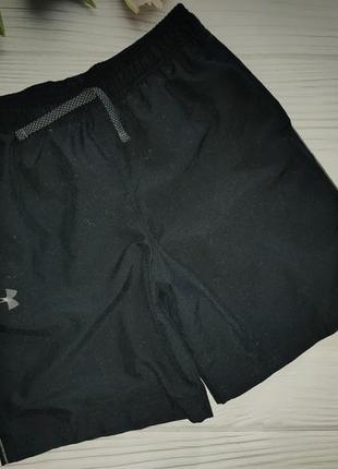 Шорти under armour