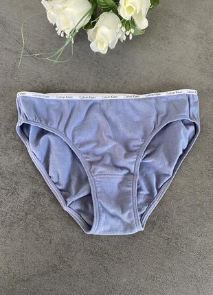 Трусики calvin Geschenkset klein
