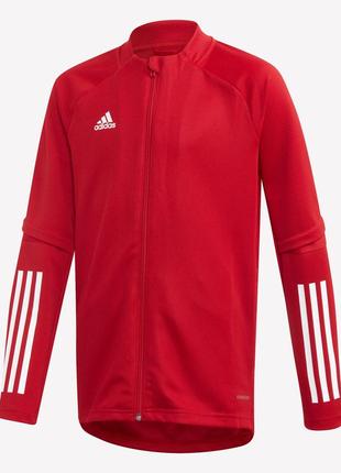 Спортивна олімпійка adidas condivo tr jacket / fs7098