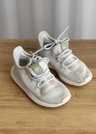Дитячі кросівки adidas ortholine