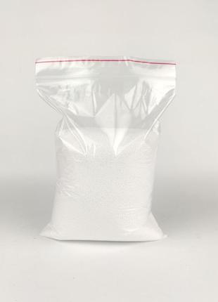 Кислородный порошок нижняя (перкарбонат натрия, кислородный отбеливатель) 1 кг. чистый без примесей