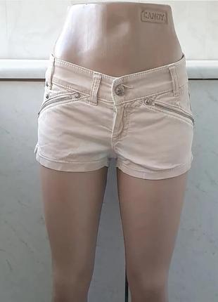 Короткі шорти сексі1 фото