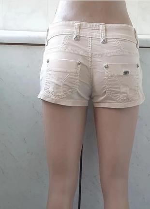 Короткі шорти сексі3 фото