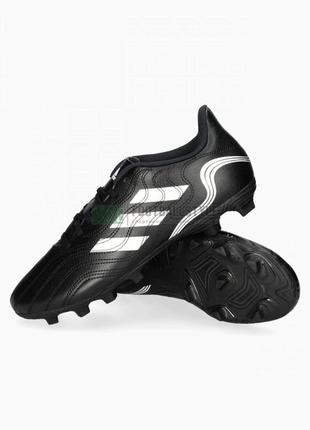 Футбольные бутсы adidas copa sense.4 оригинал размер 44