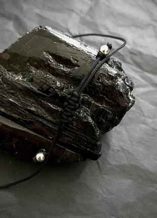 Кулон/подвеска/амулет с руной йера ( символ результата, успешного завершения дел, сбор урожая)