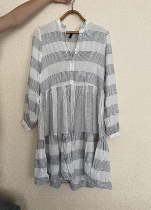 Сукня жіноча