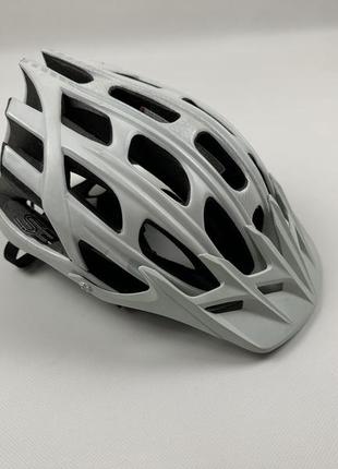 Спеціалізований шолом для гірського велосипеда specialized s3 mt
