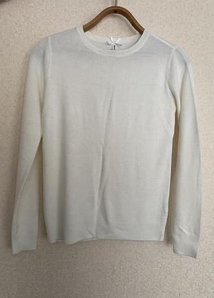 Свитер женский