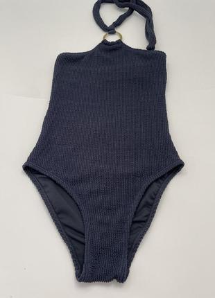 Купальник цільний s/xs