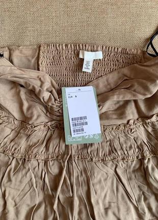 Платье : сарафан : трапеция