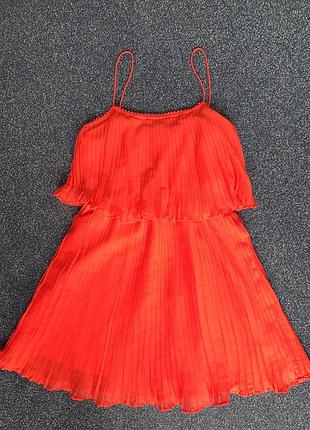 Сукня zara