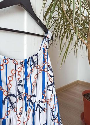 Блуза2 фото