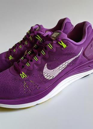 nike lunarglide 5 880 127873634