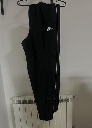 Спортивные костюмы nike6 фото