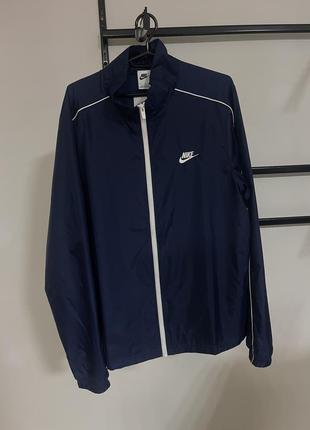 Спортивные костюмы nike3 фото