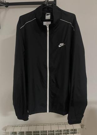 Спортивные костюмы nike5 фото