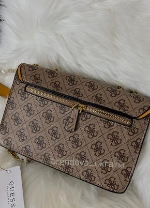 Сумка guess 2