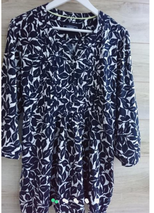 Туника вискоза индия разм xl