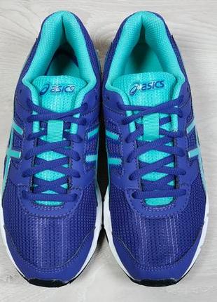 Спортивні кросівки asics gel-galaxy 8 оригінал, розмір 352 фото