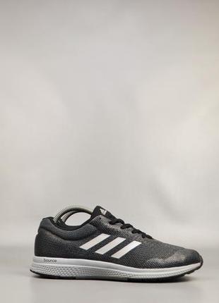 Мужские кроссовки adidas mana bounce 2, 40.5р