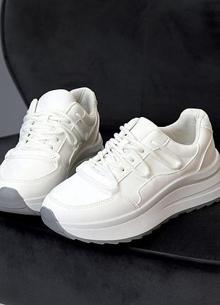 Кроссовки женские💜💜💜