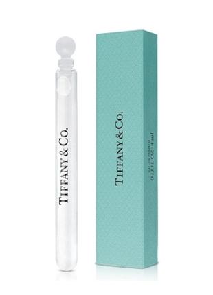 Парфюмированная вода tiffany &amp; co eau de parfum 4 мл миниатюра