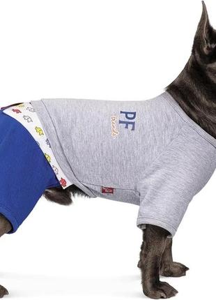 Костюм pet fashion оріон s (4823082416844)