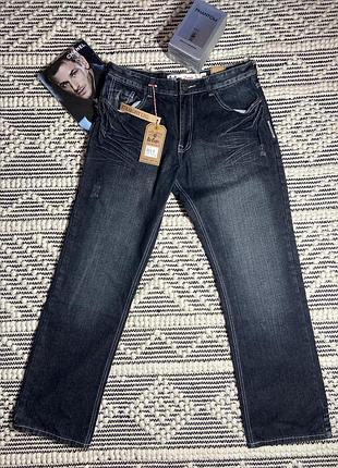 Джинси lee cooper