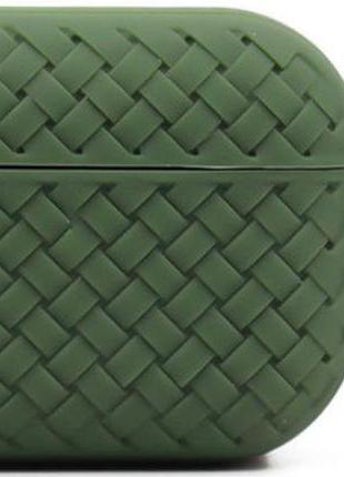 Silicone case for airpods pro bottega (4) 29992 китай
