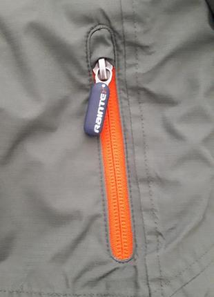 Куртка 
92-98 3